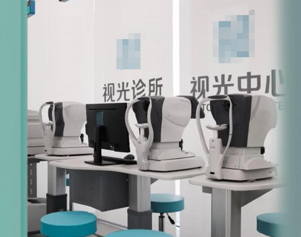 企業微信截圖_20250624161355.png