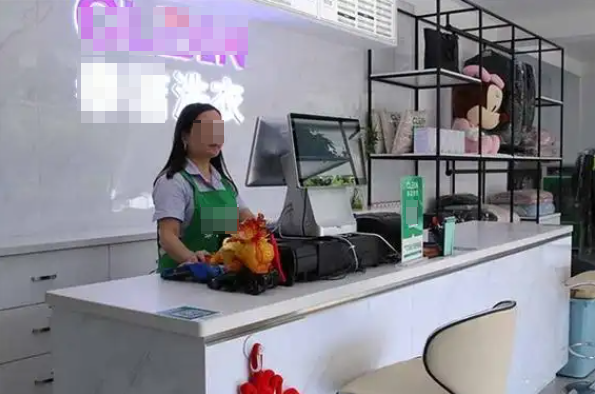 企業微信截圖_20250610105010.png