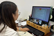 醫療器械企業通關GSP審查，軟件對接是關鍵幫手