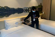 熱門資訊圖
