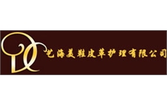 行業(yè)圖