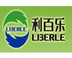 行業圖