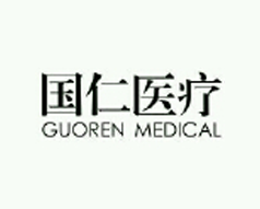 行業圖