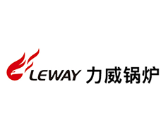 行業圖
