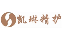 行業(yè)圖
